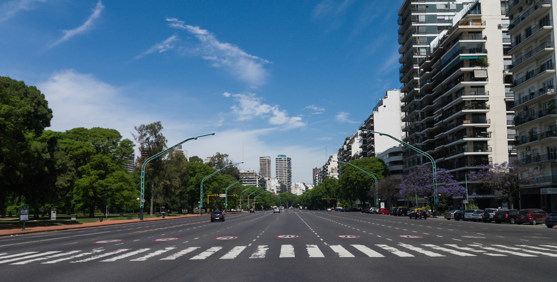 Curso Seguridad Vial