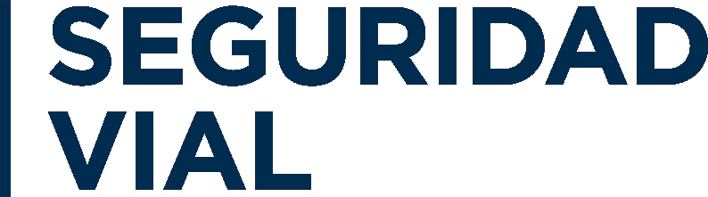 Seguridad Vial